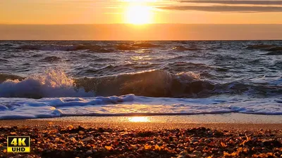красивый морской закат тропический пляж пейзаж рассвет мореморские волны  синяя вода экзотическая природа островного природы красоч Стоковое Фото -  изображение насчитывающей побережье, природа: 229408214