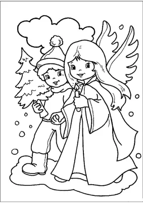 Красивая девушка ребенка, представляющих с крыльями ангела. Красивый  маленький ангел. Лицо прекрасной маленькой девочки ангела на Стоковое Фото  - изображение насчитывающей счастье, сторона: 176488884