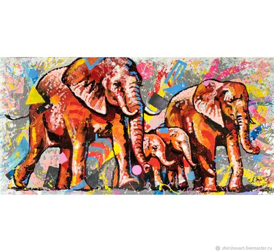 Увлекательные И Красивые Слоны — стоковые фотографии и другие картинки  Африканский слон - Африканский слон, Без людей, Берег реки - iStock