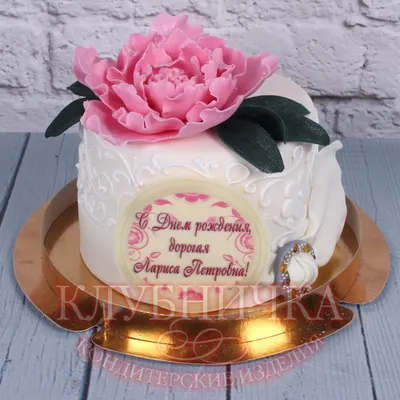 Украшение для торта на день рождения девочки принцессы розовый милый ангел  полимерная кукла на день рождения красивые торты для выпечки Декор |  AliExpress