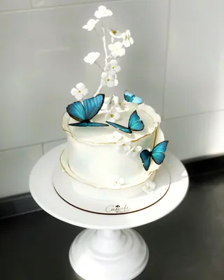 купить торт с днем рождения лейла c бесплатной доставкой в  Санкт-Петербурге, Питере, СПБ