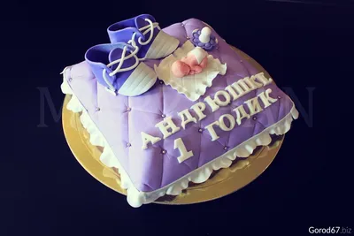 Торт на 20 лет девушке на заказ в Москве с доставкой: цены и фото |  Магиссимо