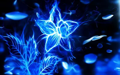 Красивые жемчужные цветы в классическом синем цвете 2020 года, природный  фон, поздравительная открытка, рекламный баннер Стоковое Изображение -  изображение насчитывающей кровопролитное, цветок: 165802559