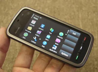Ретро-обзор моего Sony Ericsson T230 – милый кнопочный телефон из 2003 года  | Мобилкин | Дзен