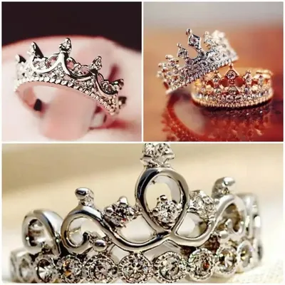 мода фианит кольцо ювелирные изделия, красивые золотые кольца конструкции  палец кольцо| Alibaba.com