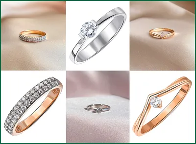 Золотые кольца с сапфирами — купить золотое кольцо с сапфиром в  интернет-магазине Adamas.ru