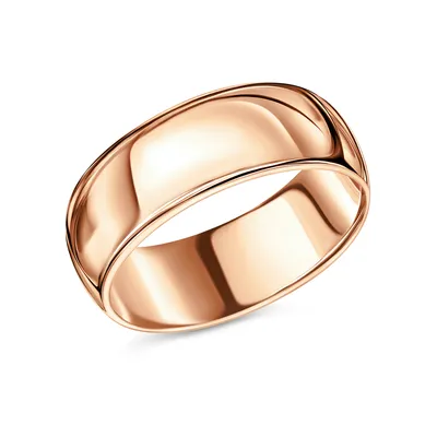 Красивые золотые кольца с камнями купить в Москве по выгодной цене в  интернет-магазине Бронницкий Ювелир
