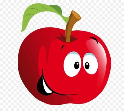 Рука ребенка укомплектования вкусное красное яблоко от дерева летом  Стоковое Фото - изображение насчитывающей женщина, садовничать: 196948872