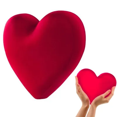 Купить Теннисный браслет Сверкающее красное сердце 590041C02 в  интернет-магазине, цена 17490 руб