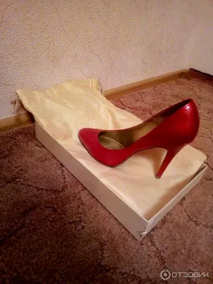 6 новогодних образов с красными туфлями : sstrends — LiveJournal
