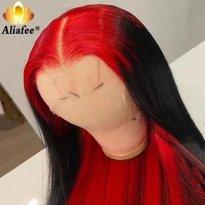 Красный бархат: Меган Фокс похвасталась новым ярким цветом волос | theGirl