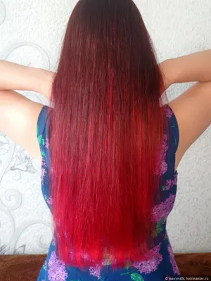 Красная краска для волос Classic Wildfire 118 мл Manic Panic 16459930  купить в интернет-магазине Wildberries
