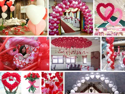 С Днем святого Валентина 2023 - поздравления с 14 февраля - картинки,  валентинки на украинском языке - Телеграф