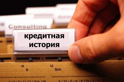 Шымкентской молодежи дадут кредит под 2,5 % на развитие бизнеса — Новости  Шымкента