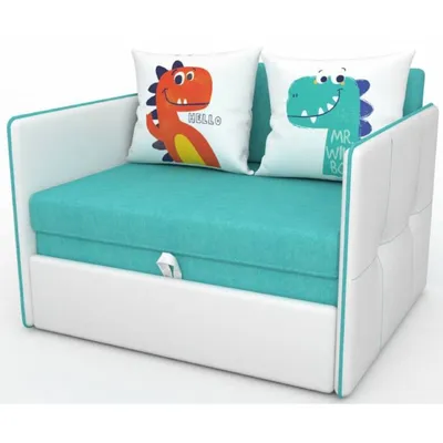 Кресло-кровать Хейли Formula 102 купить по цене 83592 руб. — интернет  магазин Новый Магнат