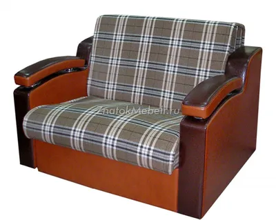 Купить LYCKSELE ЛИКСЕЛЕ - Кресло-кровать, Шифтебу темно-серый с доставкой  до двери. Характеристики, цена 14499 руб. | Артикул: S59387801