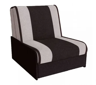 Квадрат угловой диван + кресло-кровать
