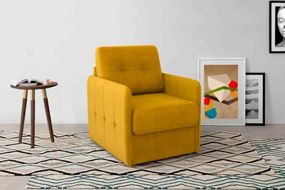 Доступная качественная мебель c доставкой - магазин Софа39