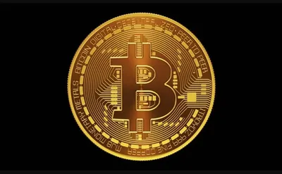 Bitcoin to the Moon? Главная криптовалюта мира стремительно подорожала до  30 тыс. долларов