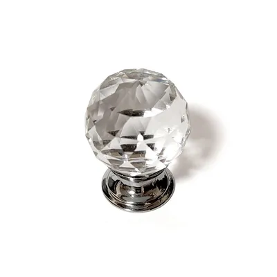 Купить кристалл флюорита в интернет магазине Planeta Mineral - Planeta  Mineral :Коллекционные камни и минералы; интернет - магазин камней