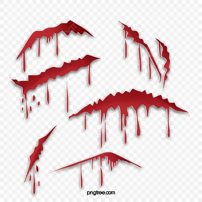 Прихожая пятен крови - постер ужасов - Sinister.se