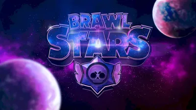 Brawl Stars - Топ 5 красивых персонажей(пацанов) из Бравл Старс - Форум  социальной инженерии — Zelenka.guru (Lolzteam)