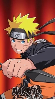 Pin by koko on Team7 | Naruto shippuden anime, Anime, Naruto cute