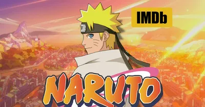 Pin by Astaroth on Naruto | Naruto episodes, Anime naruto, Naruto shippuden  sasuke