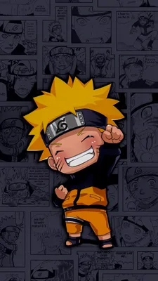 Read Naruto Online: The Strongest Shinobi - Fat_cultivator - WebNovel