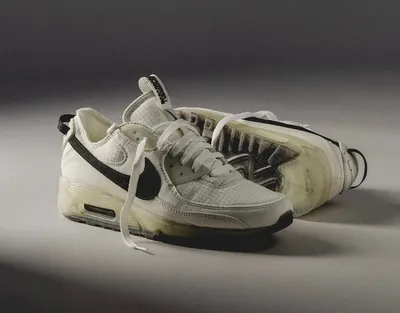 Лучшие релизы кроссовок Nike Air Jordan