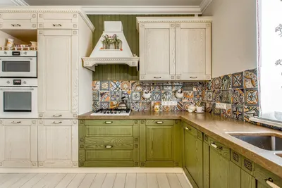 Оригинальное оформление кухни в кантри стиле | Rustic kitchen design, Cabin  kitchens, Rustic kitchen