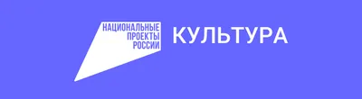 Выставка «Панк-культура. Король и Шут»: 5 экспонатов, которые точно нужно  увидеть – The City