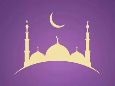 Air Astana on X: \"Поздравляем всех мусульман со священным праздником Курбан  Айт! Мы желаем всем мира, добра и долголетия! https://t.co/3JKVeJiSmT\" / X
