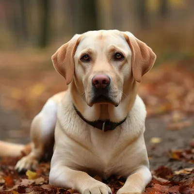 black labrador | Щенки лабрадора, Лабрадор собаки, Черные собаки