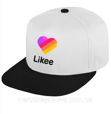 heart, like, facebook like - cкачать бесплатно иконку Social Media Icons  Pack на Artage.io