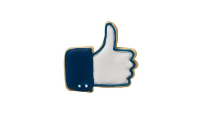 лайк, кнопка лайк, палец вверх, рейтинг, большой палец, значок социальных  сетей, png | PNGWing