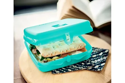 Ланч-бокс с подогревом Xiaomi Liren Portable Cooking Electric Lunch Box |  Бесплатная доставка по России