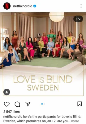 When was Love is Blind Season 4 filmed? - Dexerto