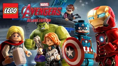 LEGO Marvel Avengers Iron Man vs. Thanos 76170 Fun Collectible Superhero  Building Toy (103 Pieces) - Walmart.com