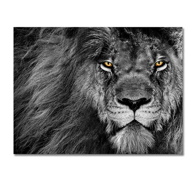 черно белый эскиз тату рисунок лев 11.03.2019 №003 - tattoo sketch -  tatufoto.com - tatufoto.com | Lion head tattoos, Small lion tattoo, Lion  tattoo design