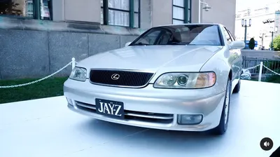 A gs300 2nd gen or an Aristo which is better : r/JDM