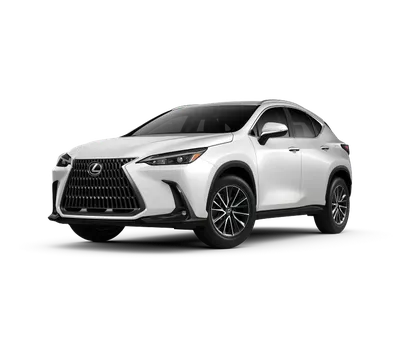 2015-2021 Lexus NX: Things to Know Before You Buy | Otogo