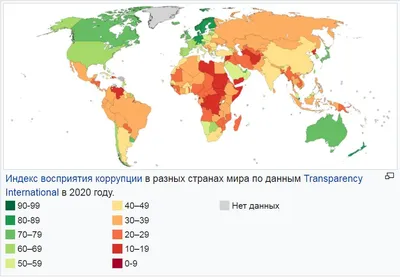 Любая традиция когда-то была инновацией — Новости — Образовательная  программа «Управление в креативных индустриях» — Национальный  исследовательский университет «Высшая школа экономики»