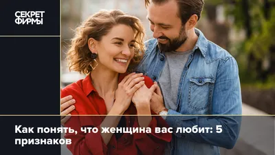 Руслан Агоев - Самая любимая женщина | Концертный номер 2013 - YouTube