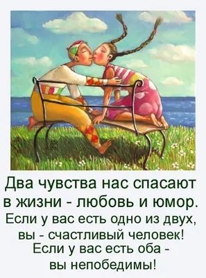Яндекс Картинки: поиск по изображению
