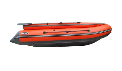 Лодка Антей-420 – купить надувную лодку ПВХ: цены производителя,  технические характеристики, фото. – «Мнев и Ко»
