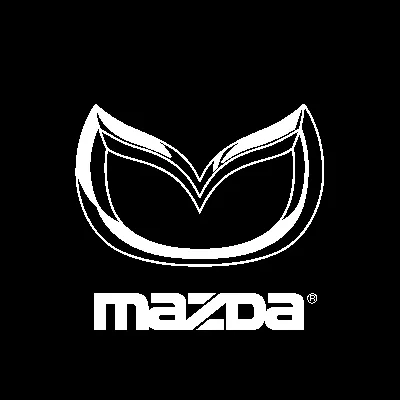 Mazda Logo PNG vector in SVG, PDF, AI, CDR format