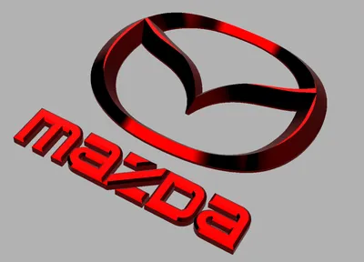 Mazda Logo png download - 800*800 - Free Transparent Logo png Download. -  CleanPNG / KissPNG