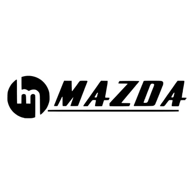 Mazda Logo / Instant Download / High Quality / PNG / EPS - Etsy