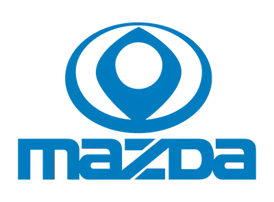 Mazda Logo: The Fascinating Journey Of Evolution - JDM Export
